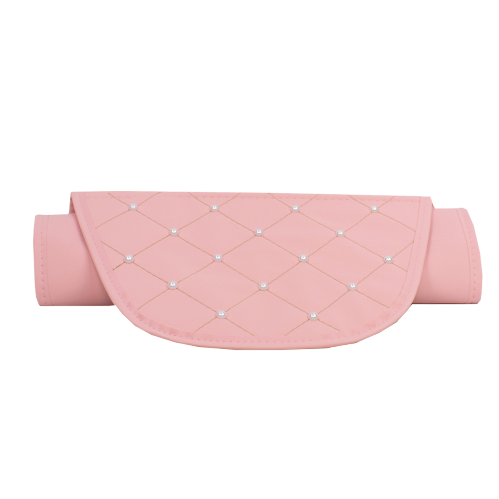 trocador-perola-classic-rosa-bebe